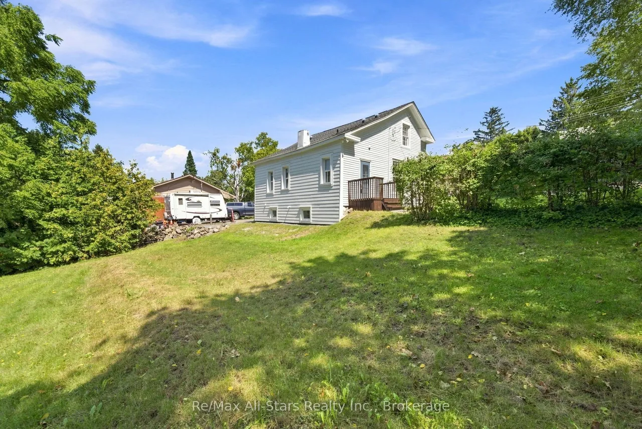15238 Old Simcoe Road — photo 28