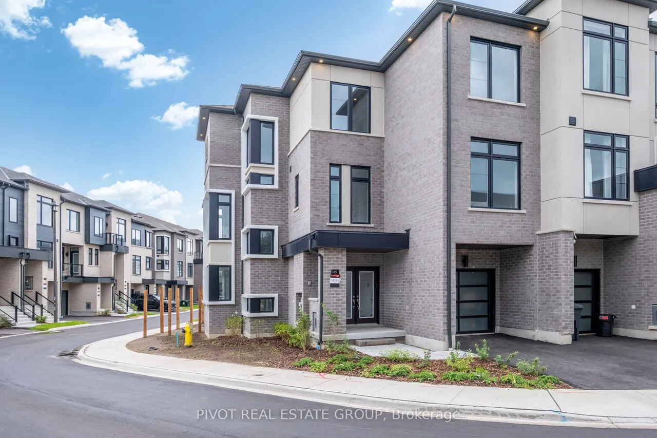 25 Observatory Way — photo 3