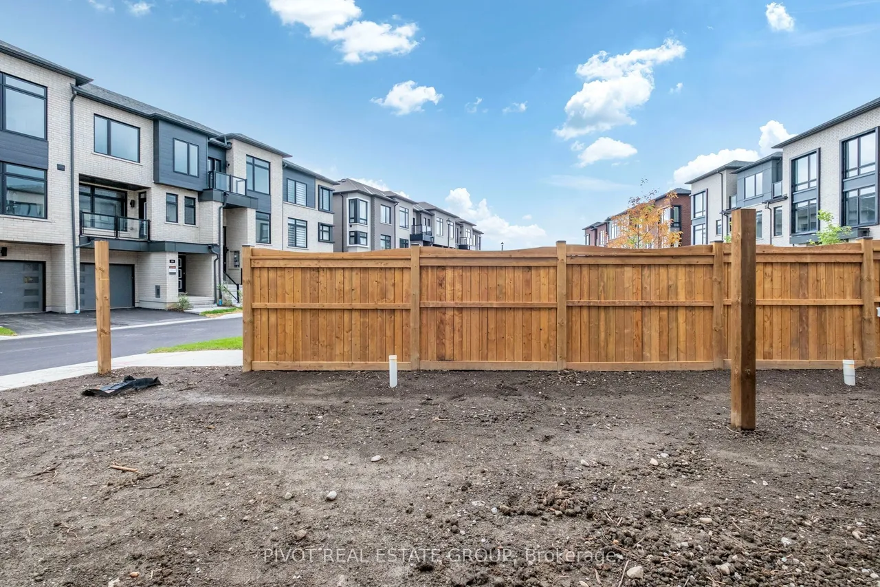 25 Observatory Way — photo 48
