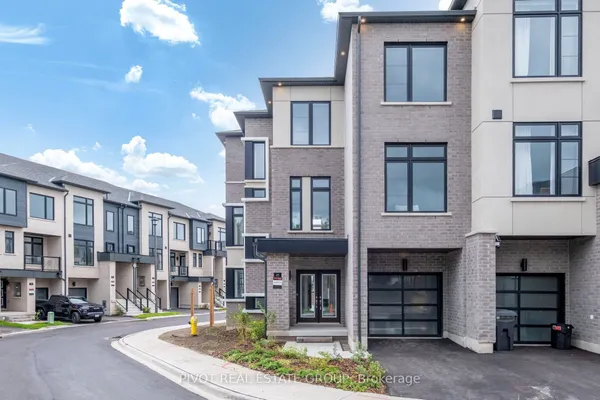 25 Observatory Way — photo 2