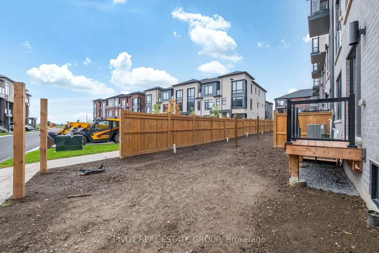 25 Observatory Way — photo 49