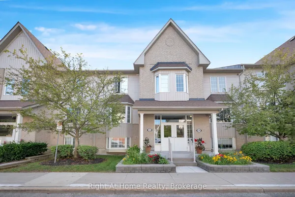 36 Petra Way, Unit 2