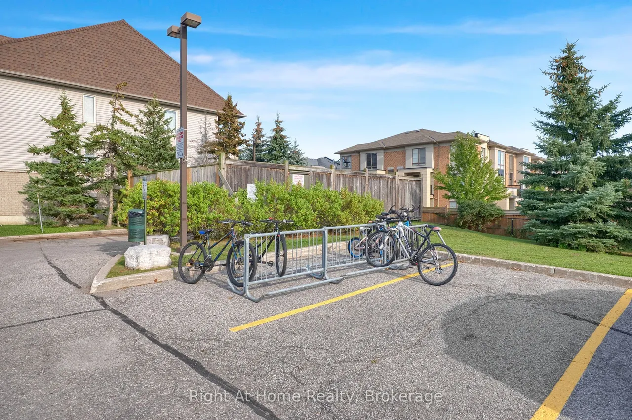 36 Petra Way, Unit 2 — photo 37