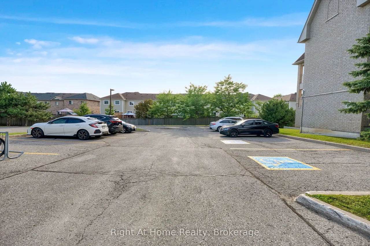 36 Petra Way, Unit 2 — photo 36