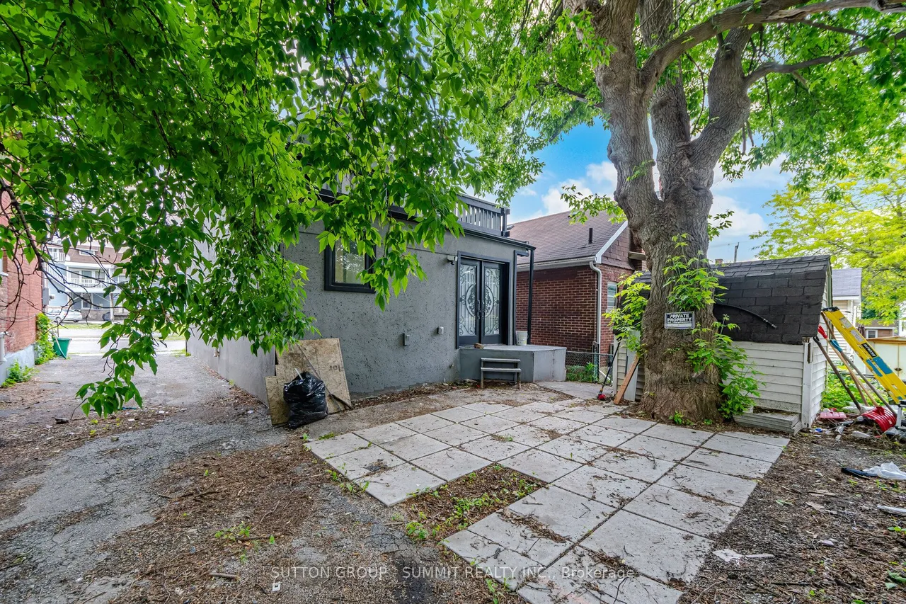 11 MAPLE Street — photo 29