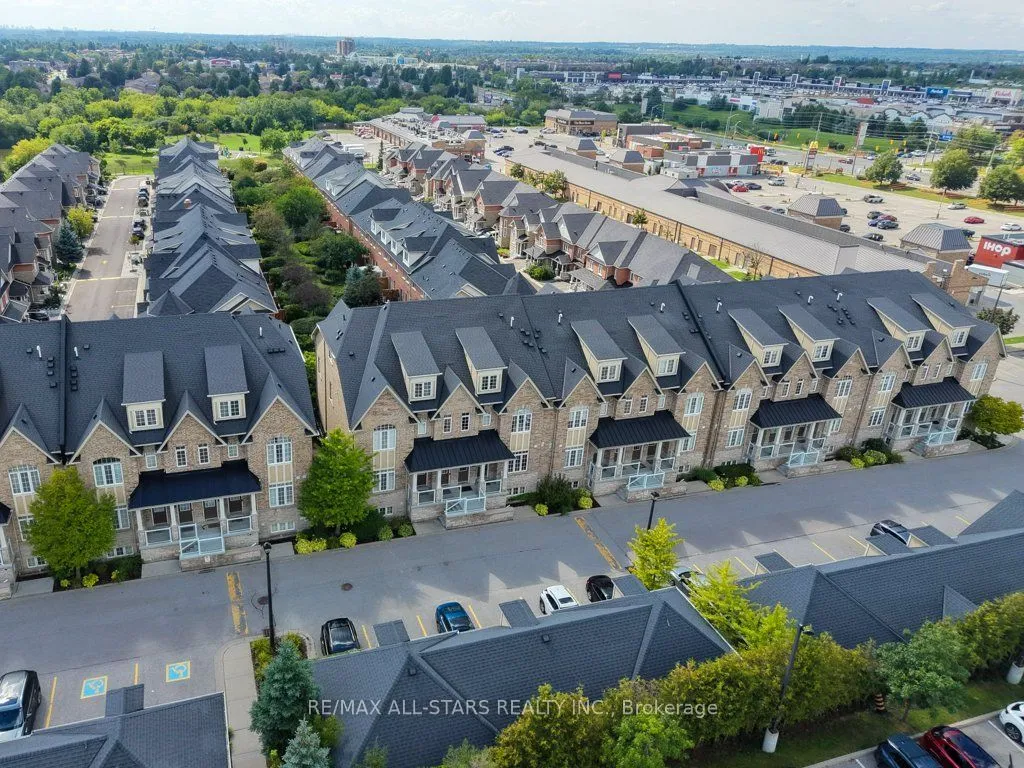 46 Lovegrove Lane, Unit 13 — photo 40