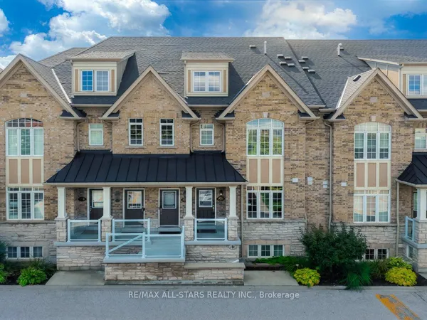 46 Lovegrove Lane, Unit 13