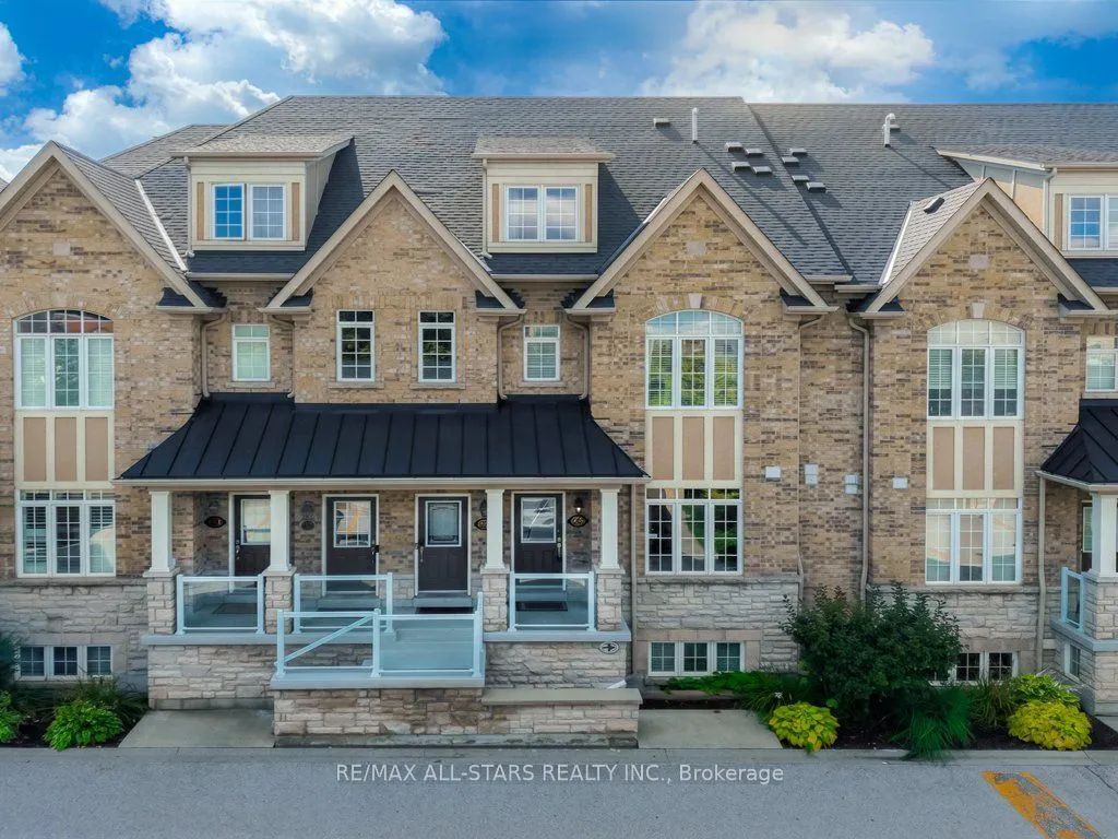 46 Lovegrove Lane, Unit 13