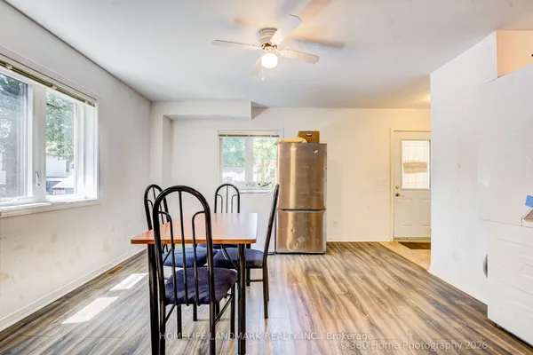 736 Kingston Road — photo 2