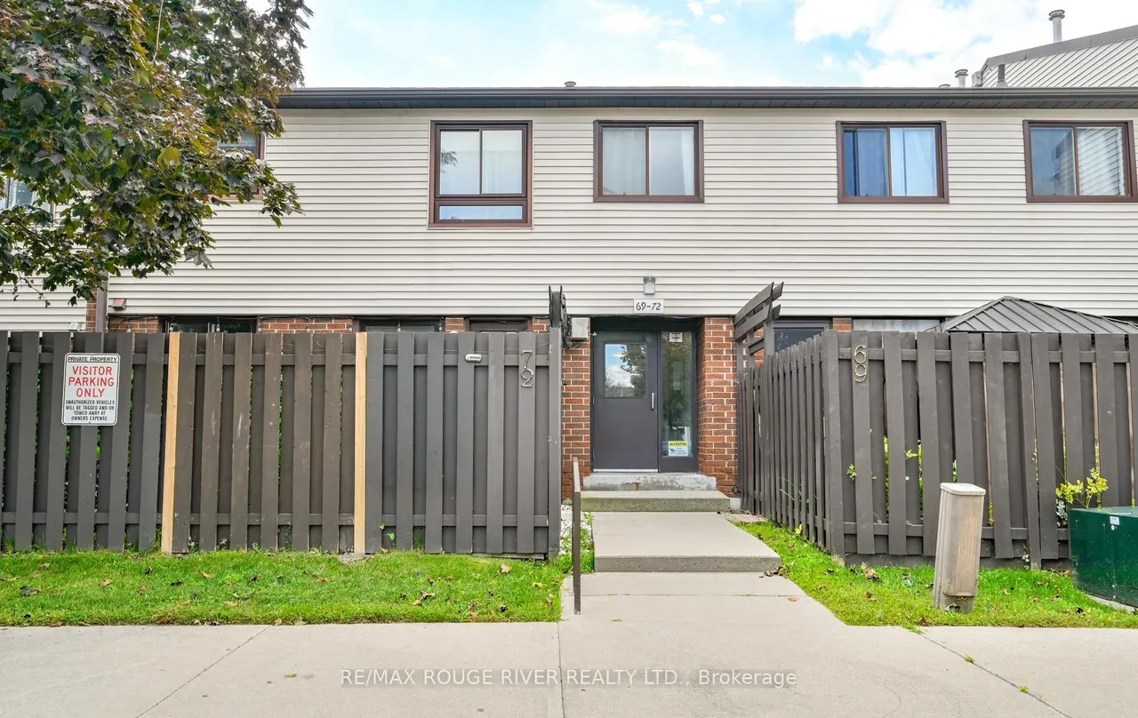 960 Glen Street — photo 3
