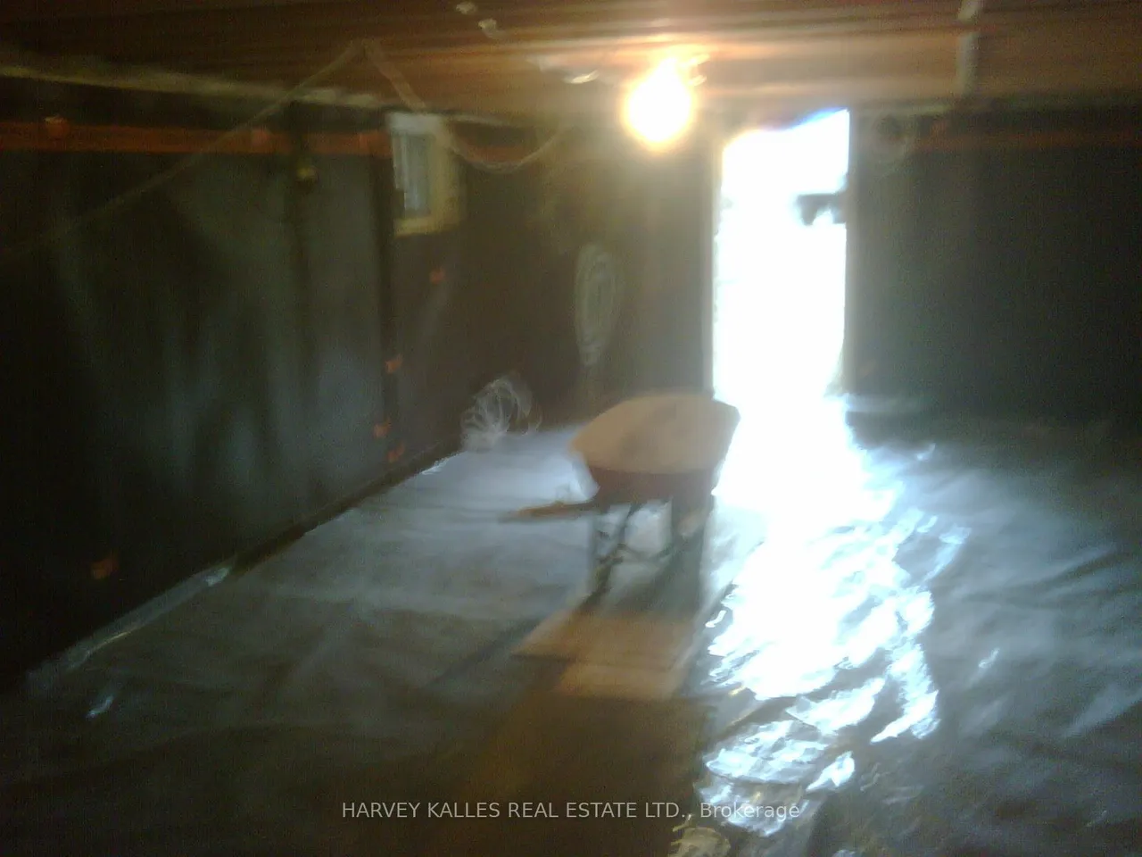 1107 Gerrard Street E — photo 37