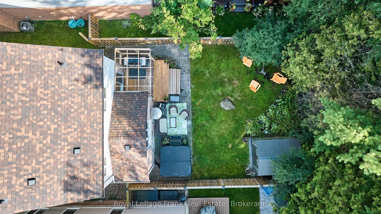 78 Beachgrove Crescent — photo 49
