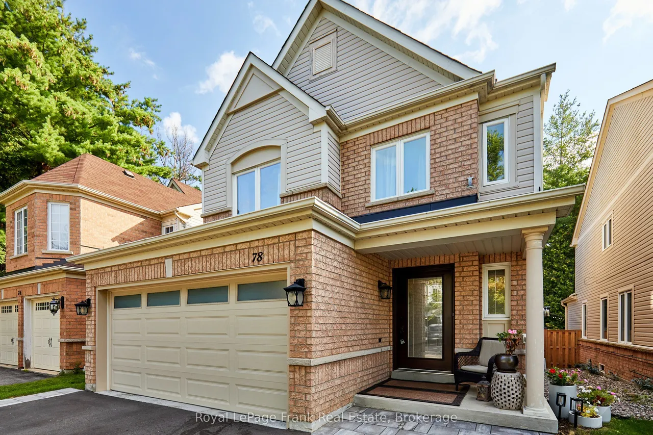 78 Beachgrove Crescent — photo 3