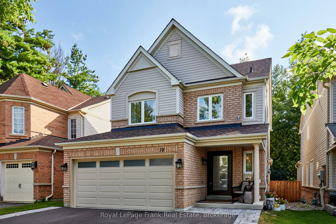 78 Beachgrove Crescent — photo 2