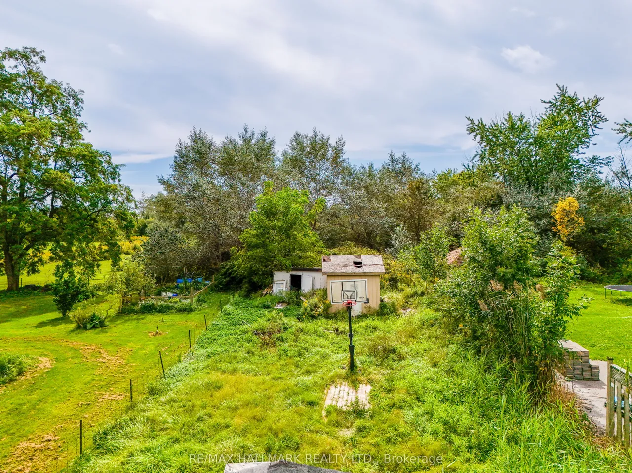 51 Range Road — photo 3