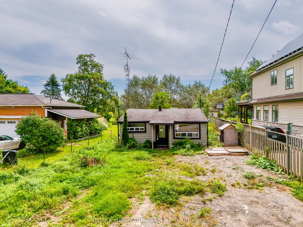 51 Range Road — photo 2
