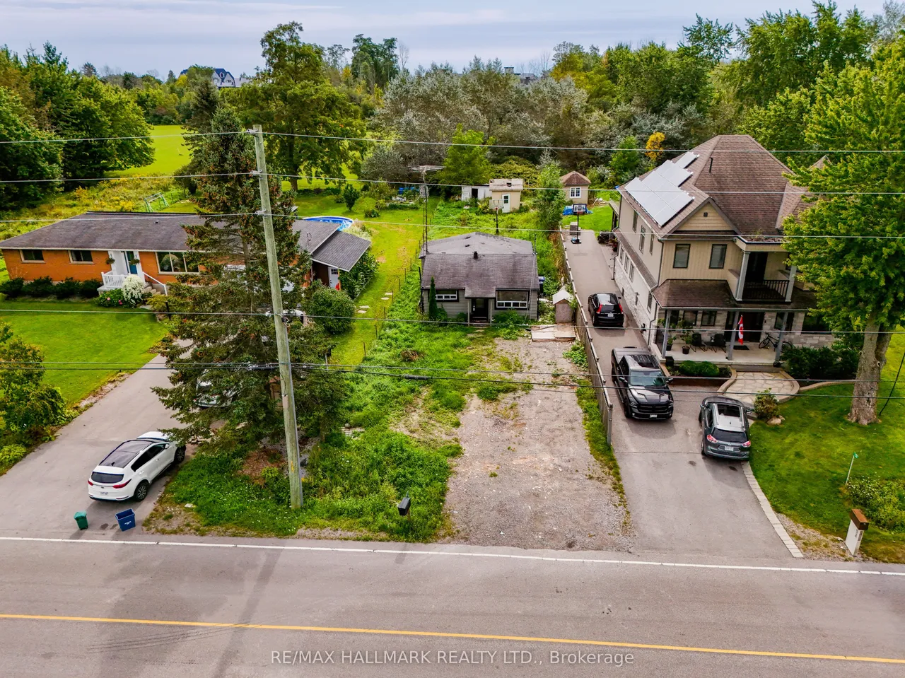 51 Range Road — photo 14