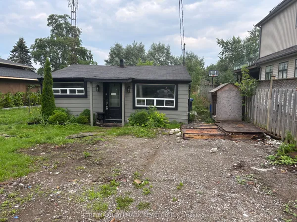 51 Range Road
