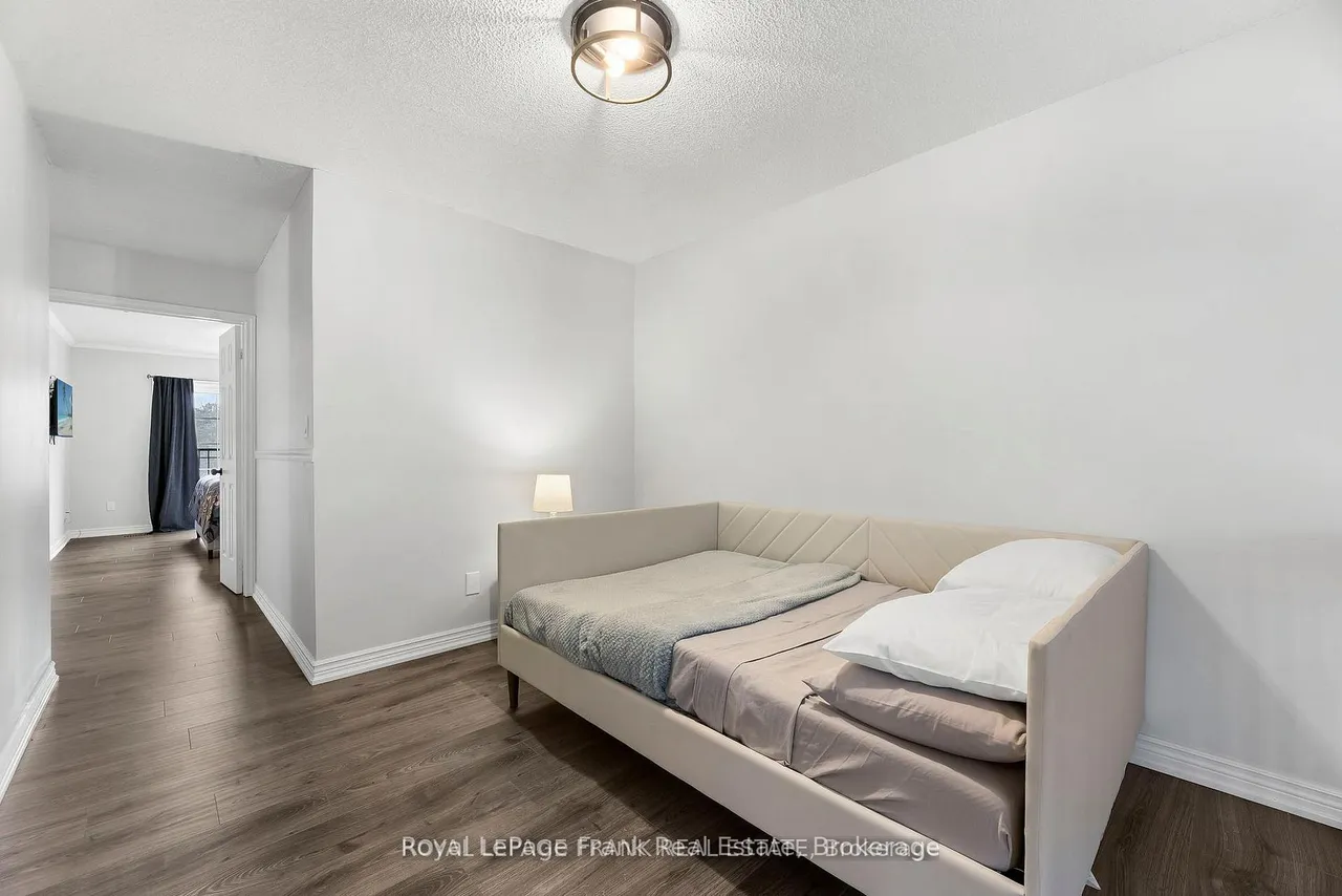 1665 Nash Road — photo 40