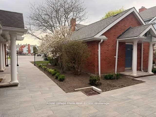 1665 Nash Road — photo 3
