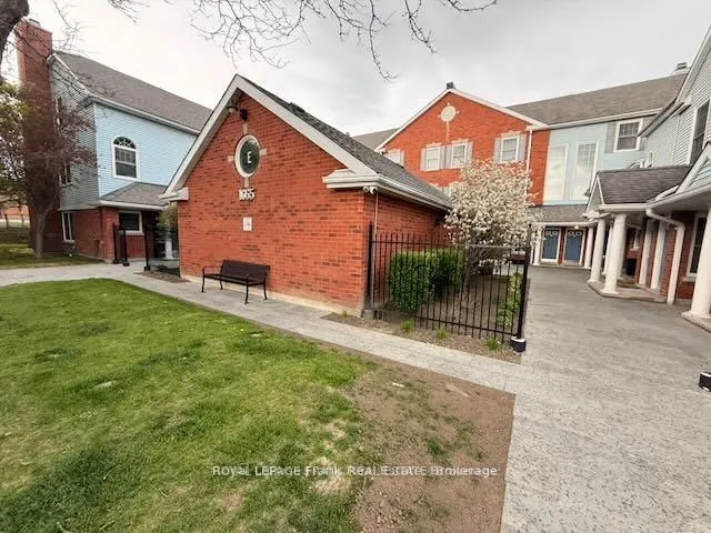 1665 Nash Road — photo 2