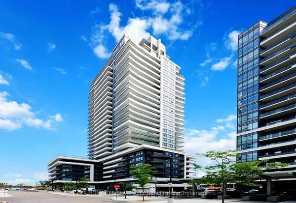 1455 Celebration Drive, Unit 607