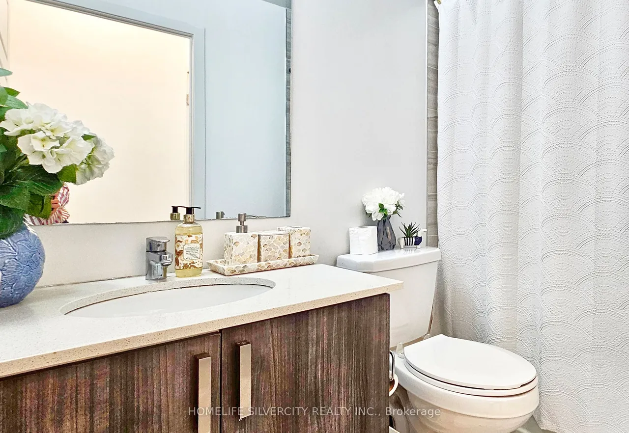 1455 Celebration Drive, Unit 607 — photo 16