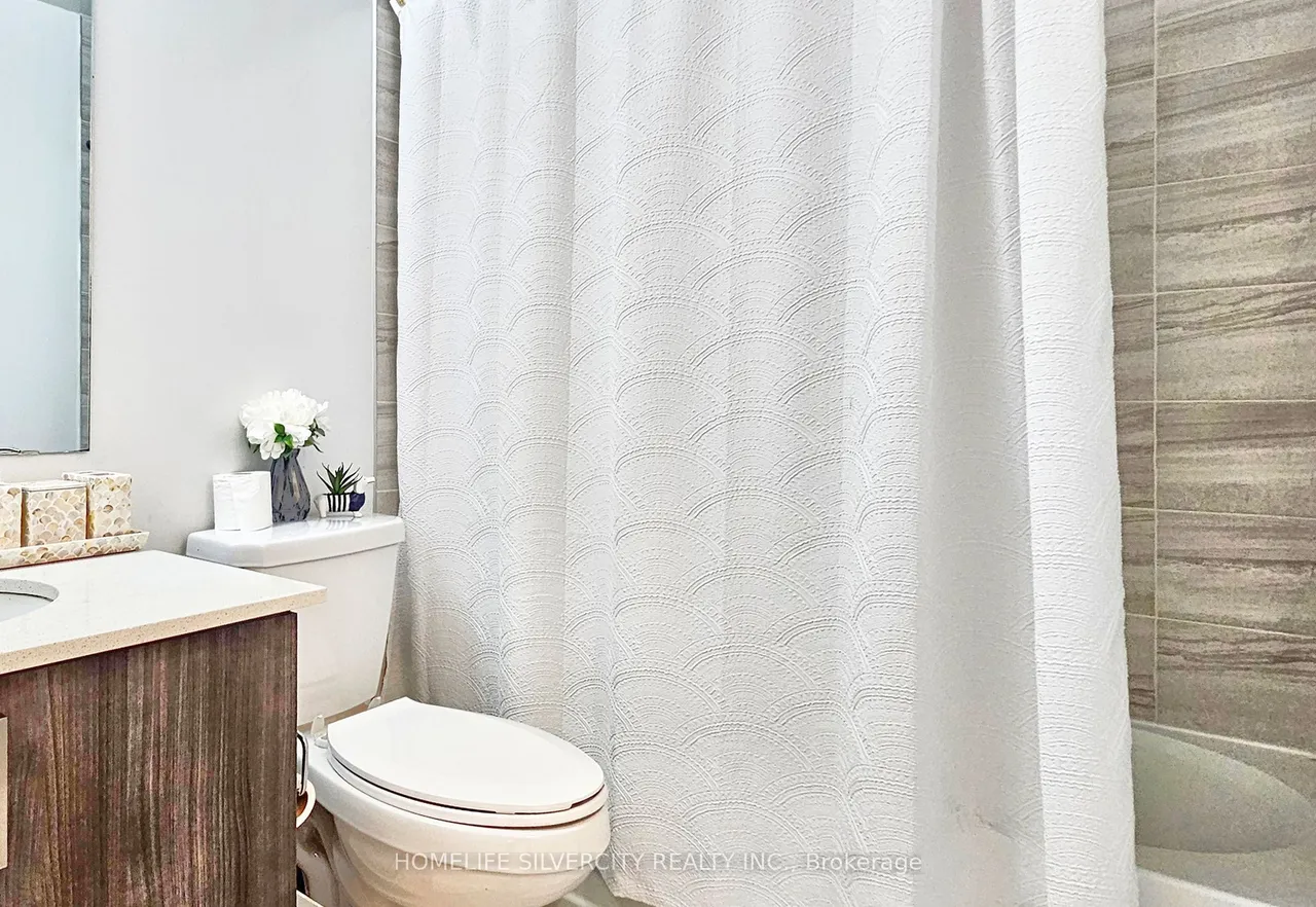 1455 Celebration Drive, Unit 607 — photo 17
