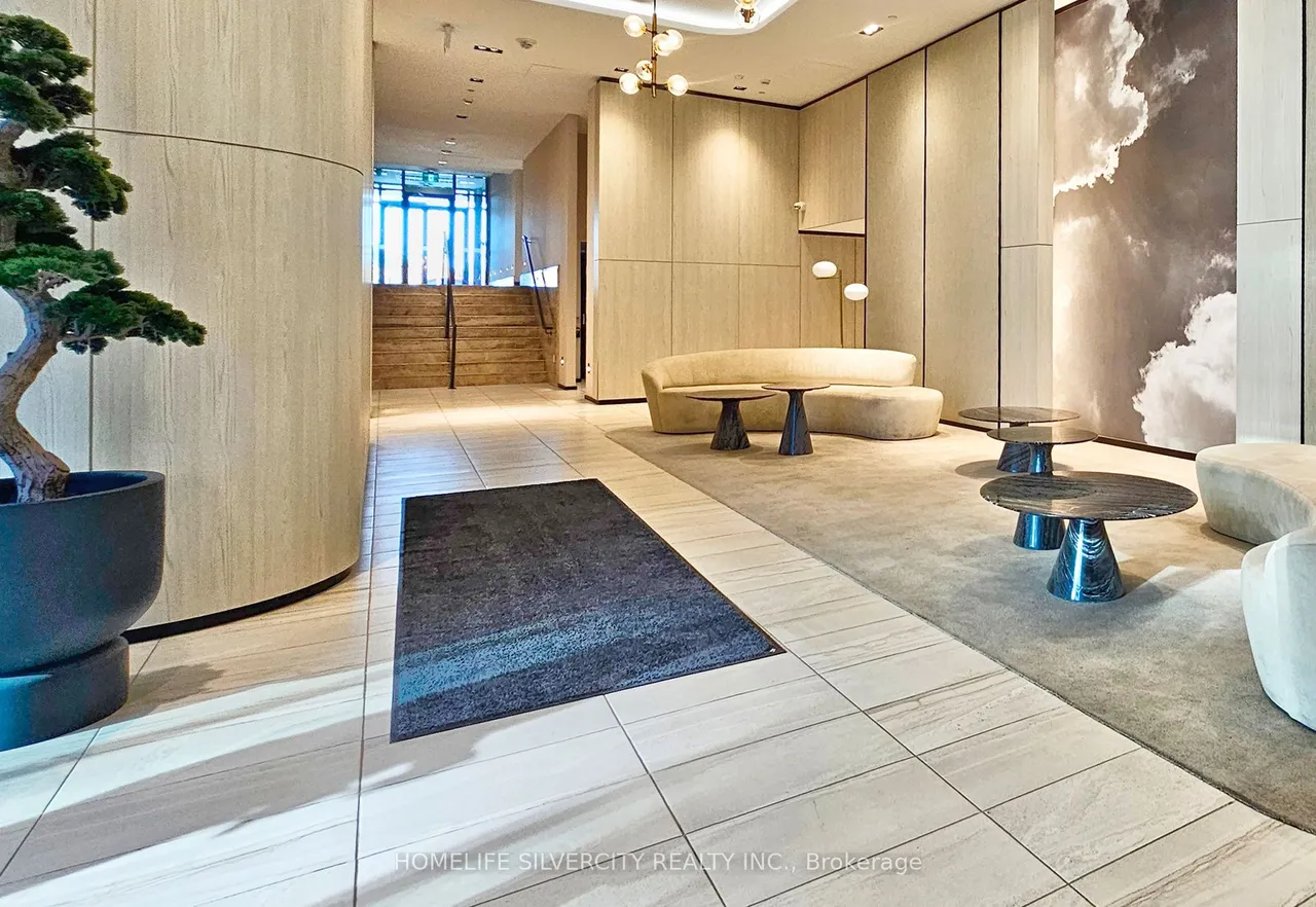 1455 Celebration Drive, Unit 607 — photo 3