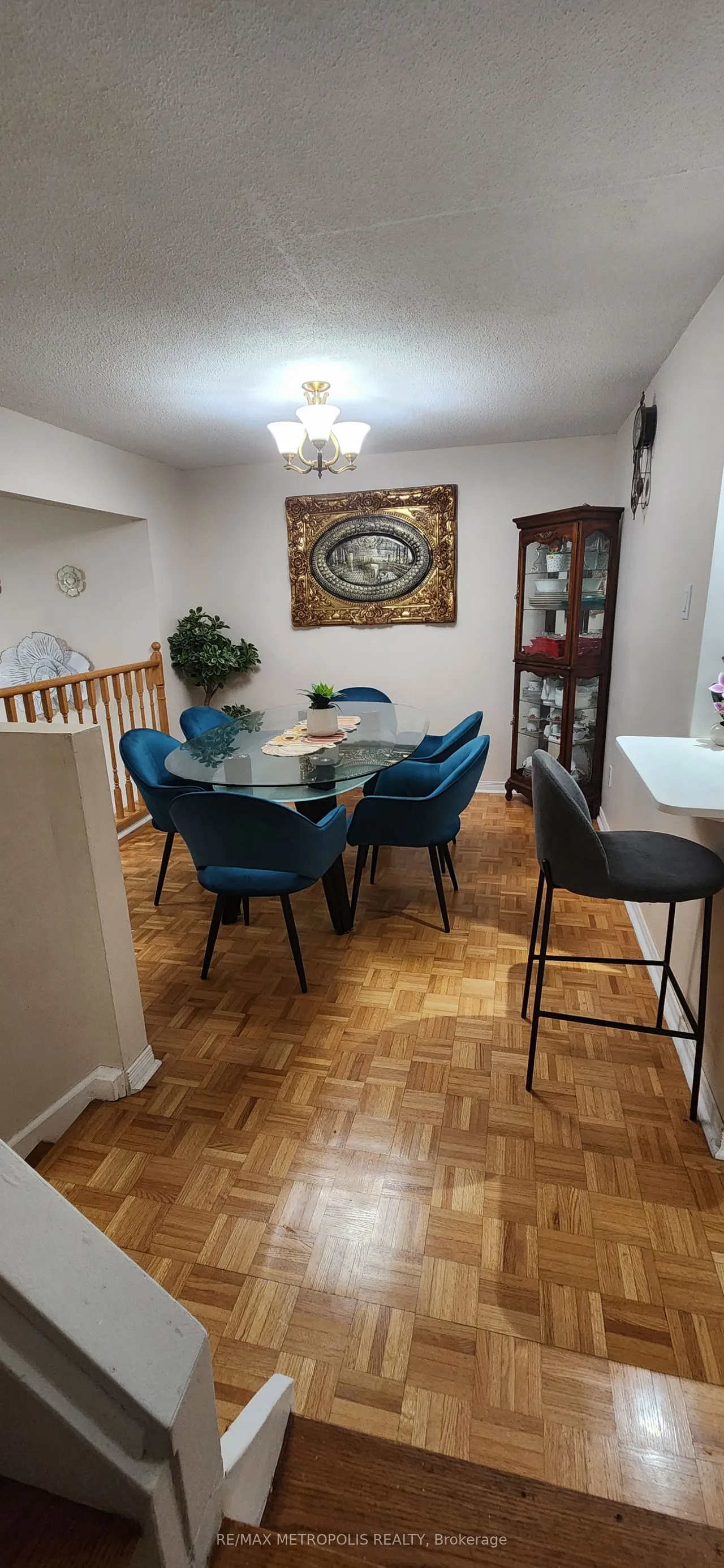 21 Rockwood Drive — photo 33