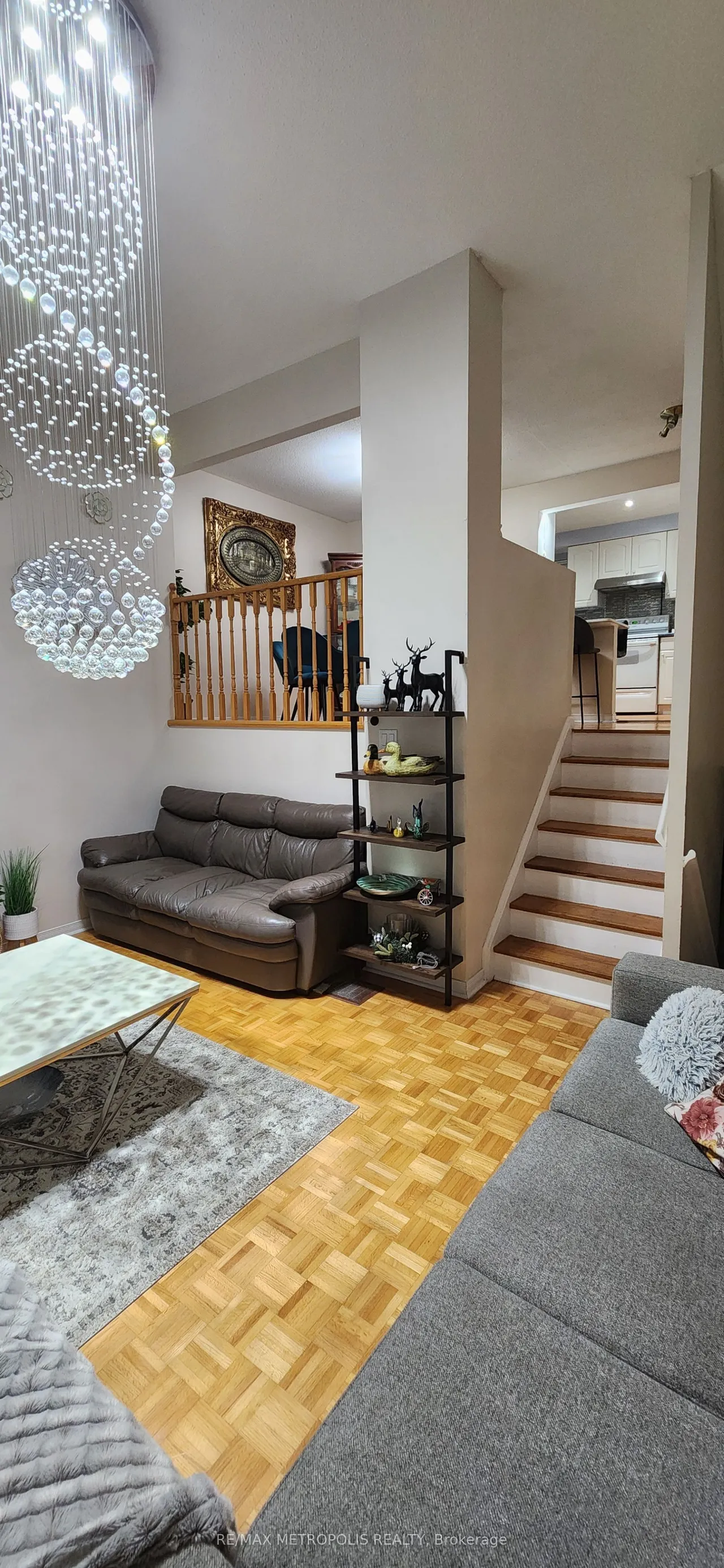 21 Rockwood Drive — photo 32
