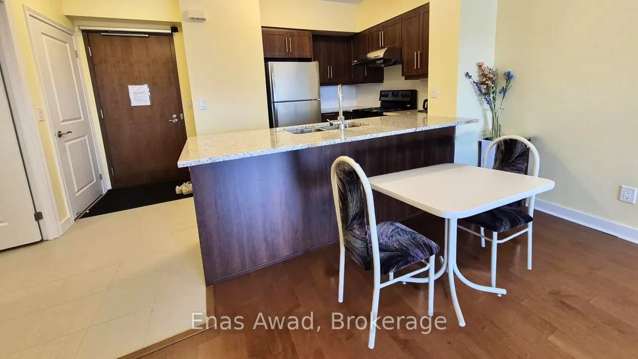 1038 Mcnicoll Avenue — photo 3