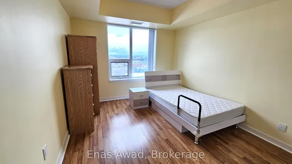 1038 Mcnicoll Avenue — photo 2