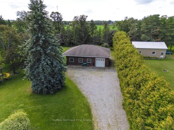 14960 Old Scugog Road — photo 2