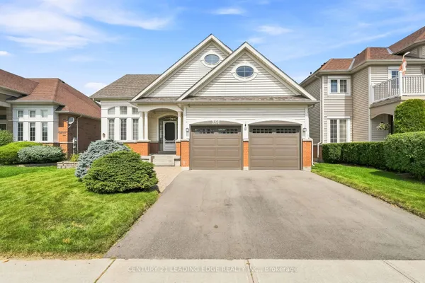 291 Whitby Shores Greenway N/A