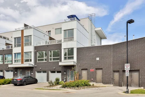 1870 Altona Road, Unit 38