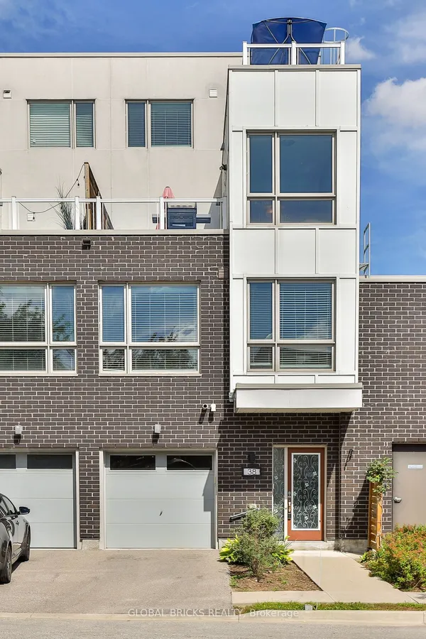 1870 Altona Road, Unit 38 — photo 2