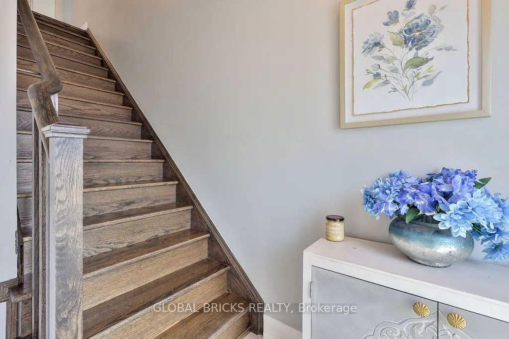 1870 Altona Road, Unit 38 — photo 3