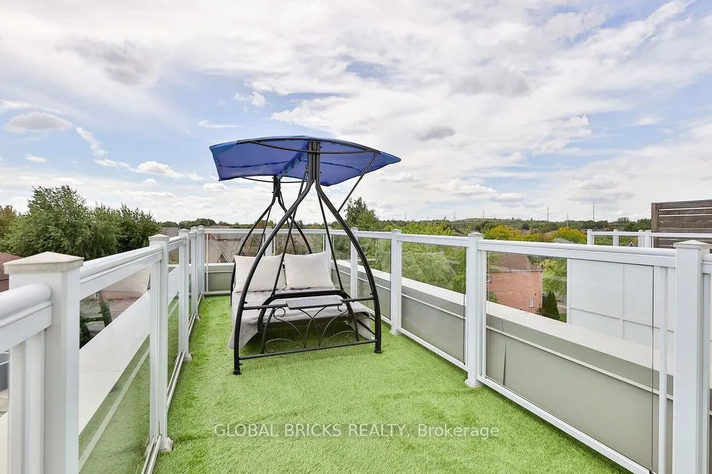 1870 Altona Road, Unit 38 — photo 50