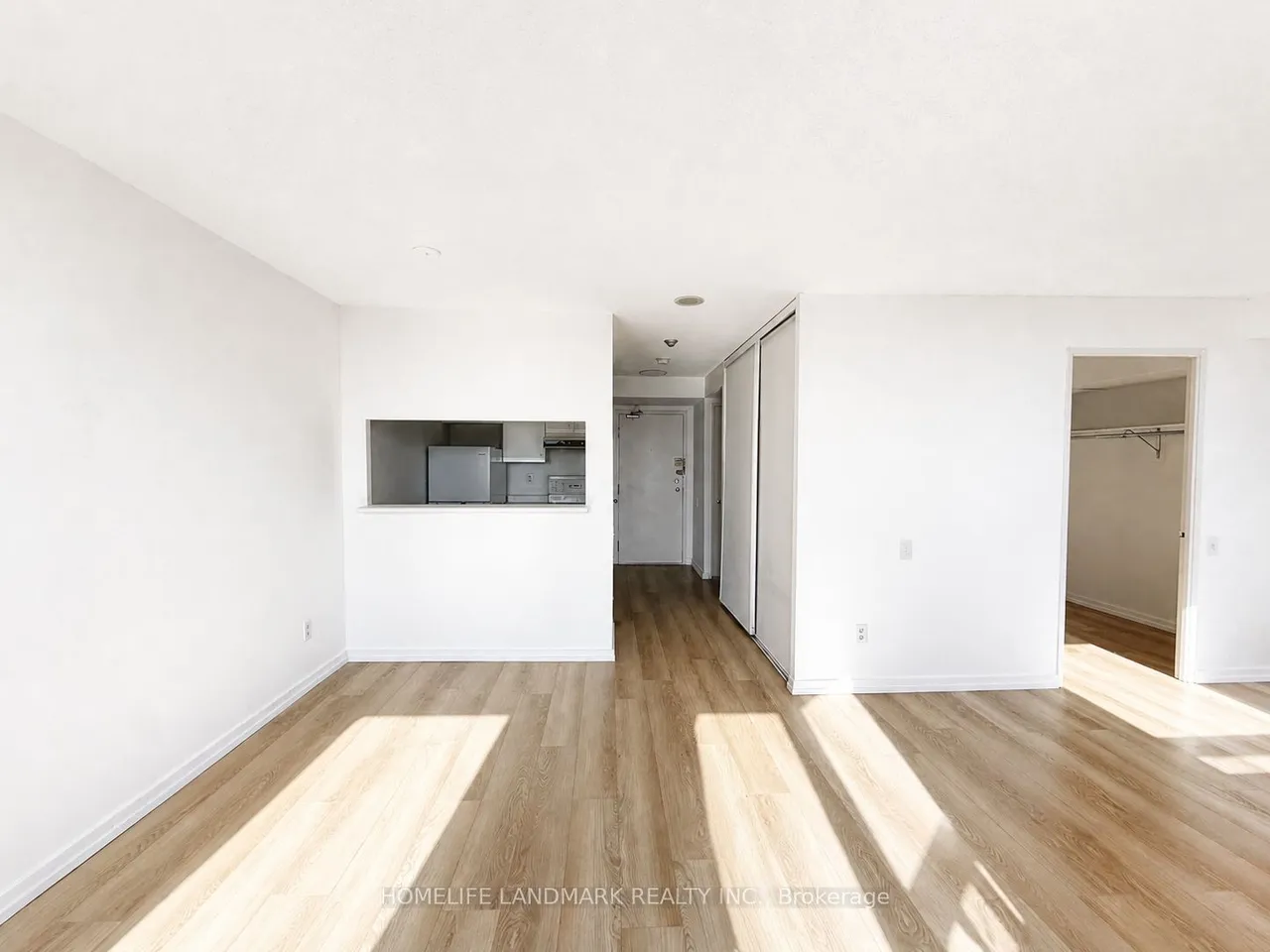 2460 Eglinton Avenue E — photo 23