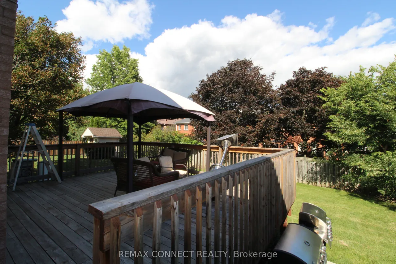 80 Kennett Drive — photo 17