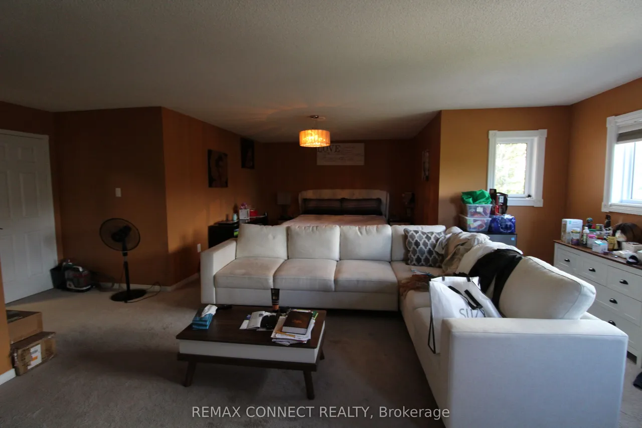 80 Kennett Drive — photo 3