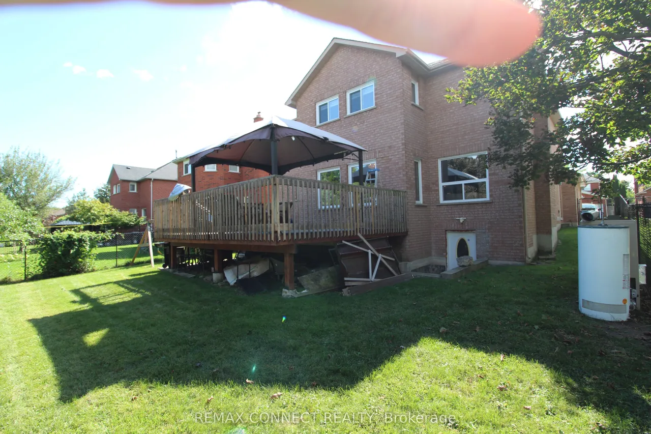 80 Kennett Drive — photo 18