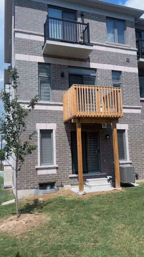771 Chinook Path — photo 46