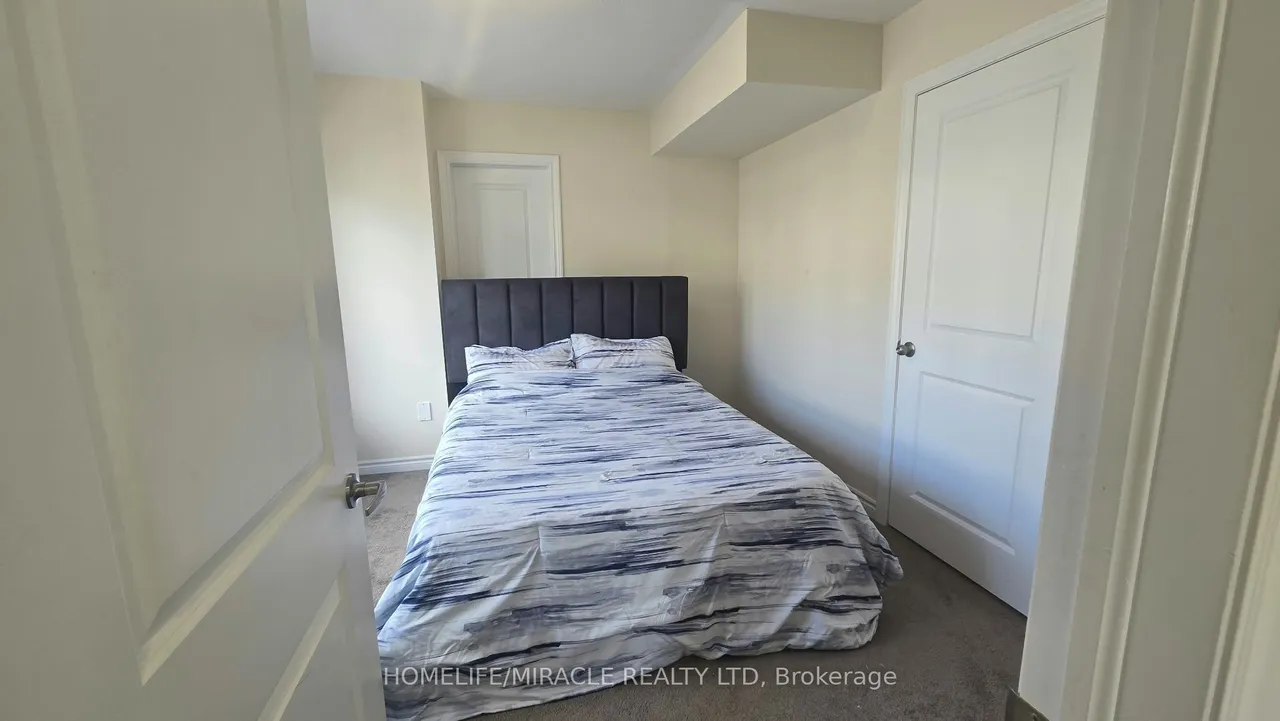771 Chinook Path — photo 45