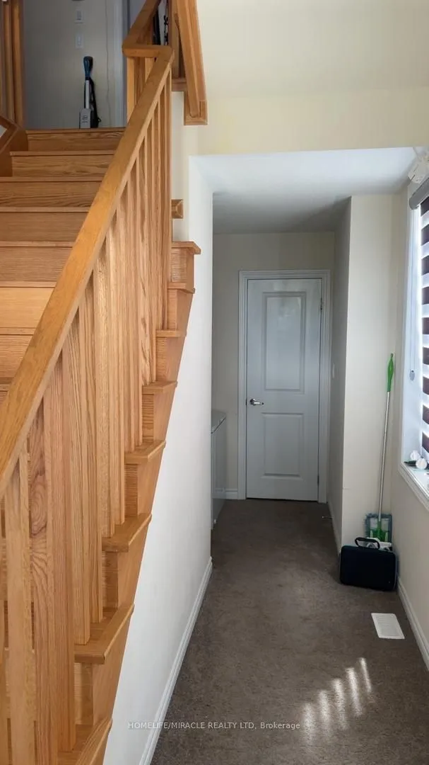 771 Chinook Path — photo 3