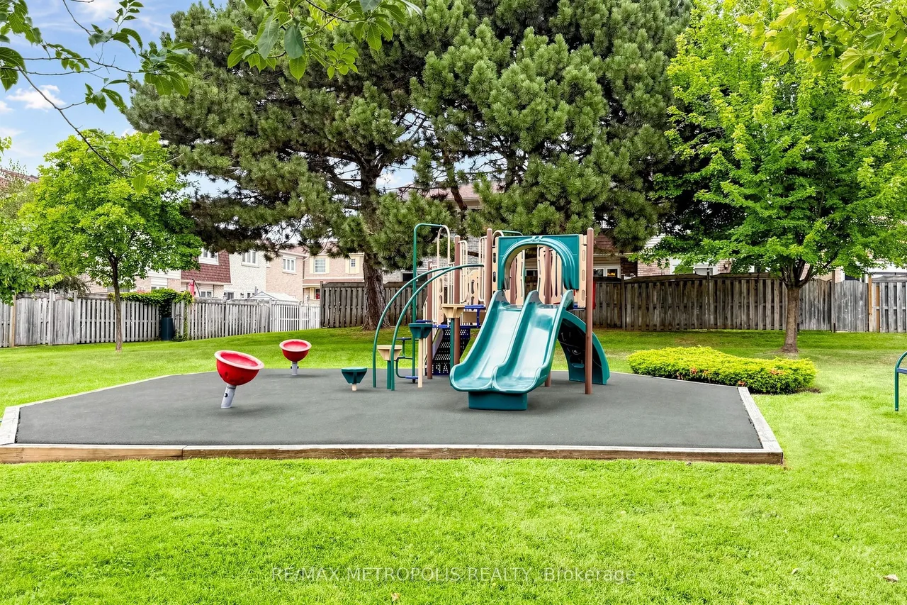 580 Eyer Drive, Unit 96 — photo 50