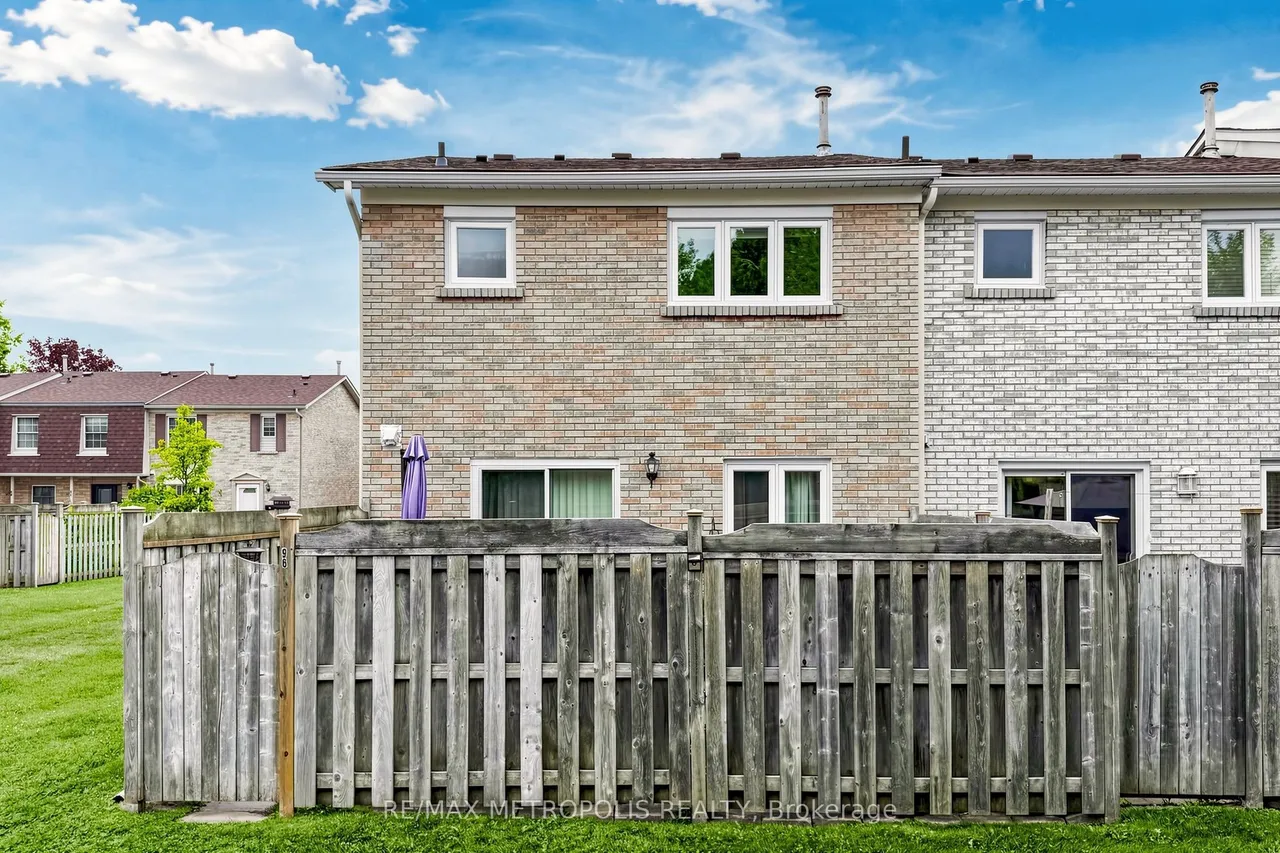 580 Eyer Drive, Unit 96 — photo 49