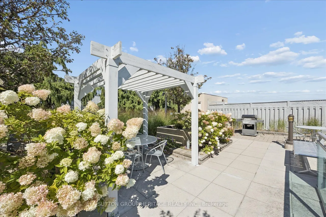 1600 Charles Street, Unit 603 — photo 42