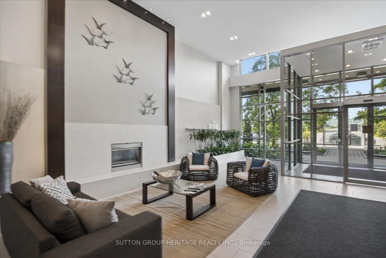 1600 Charles Street, Unit 603 — photo 3